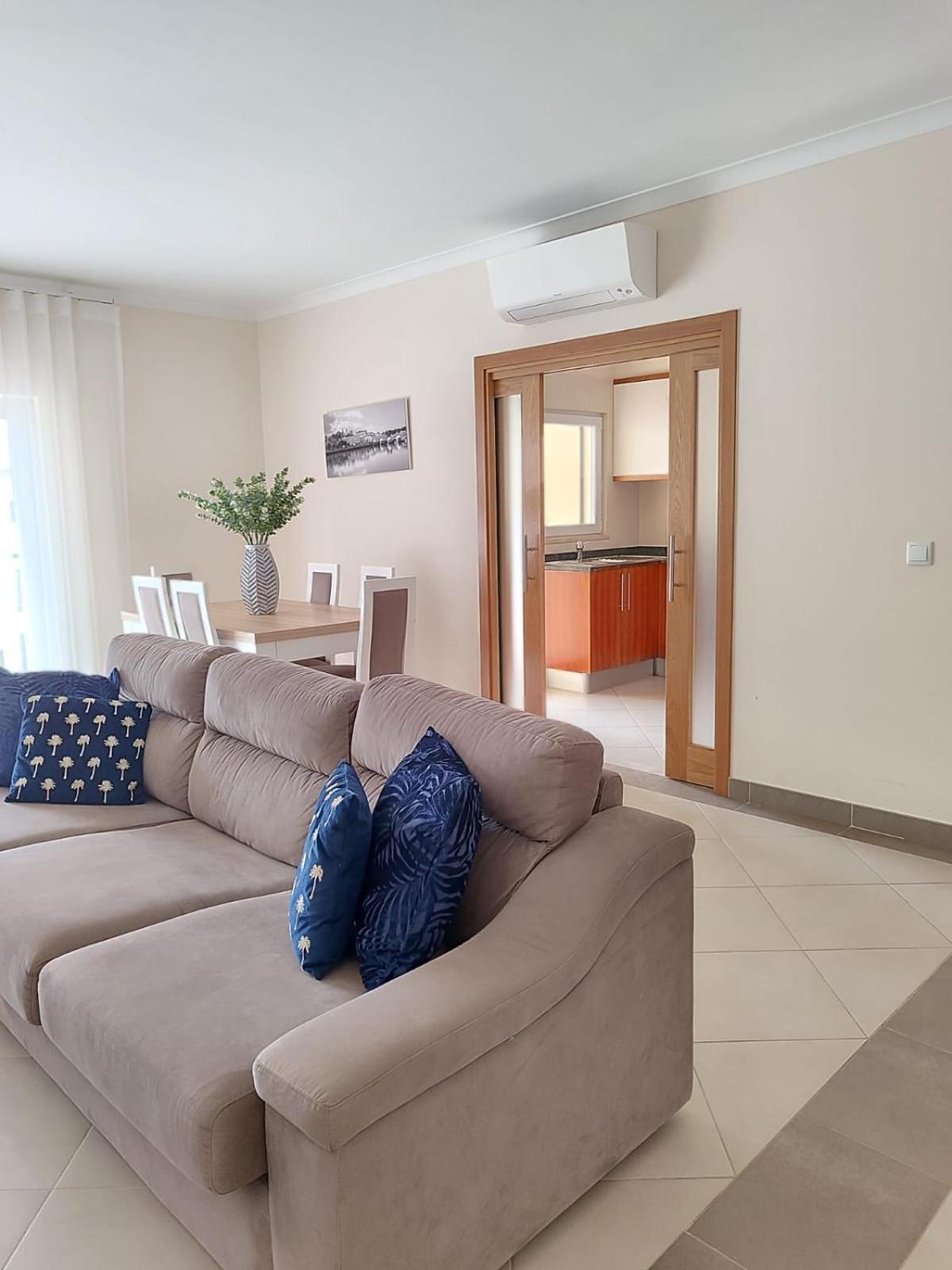 O Pomar In Cabanas By Wave Algarve Cabanas De Tavira Exterior photo
