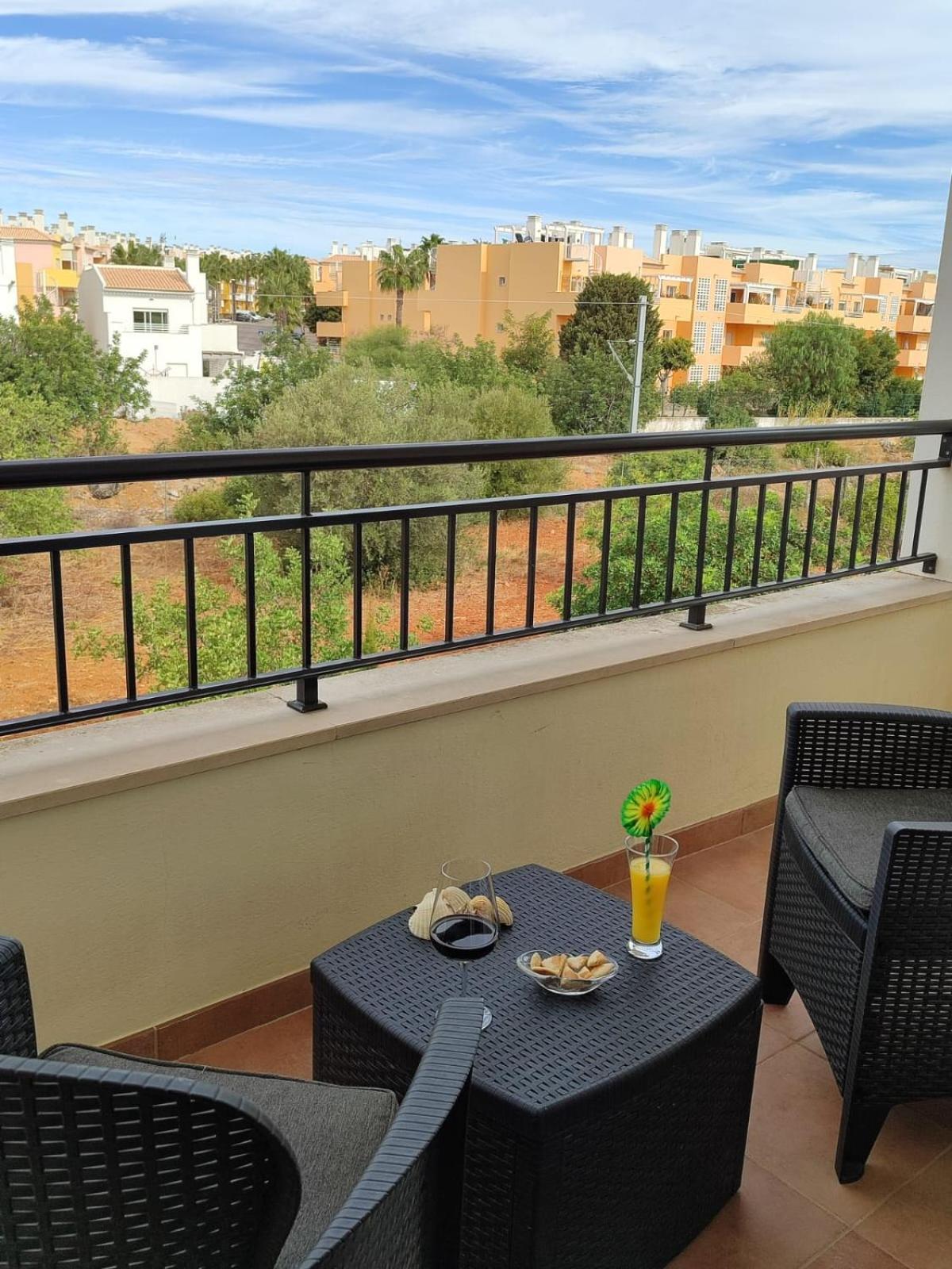 O Pomar In Cabanas By Wave Algarve Cabanas De Tavira Exterior photo