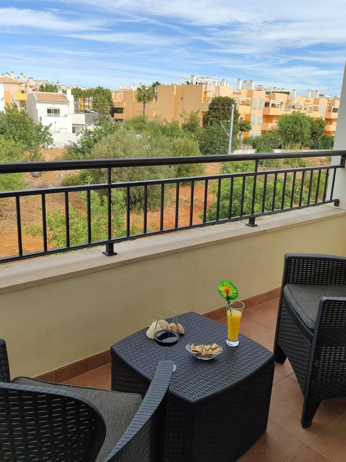 O Pomar In Cabanas By Wave Algarve Cabanas De Tavira Exterior photo